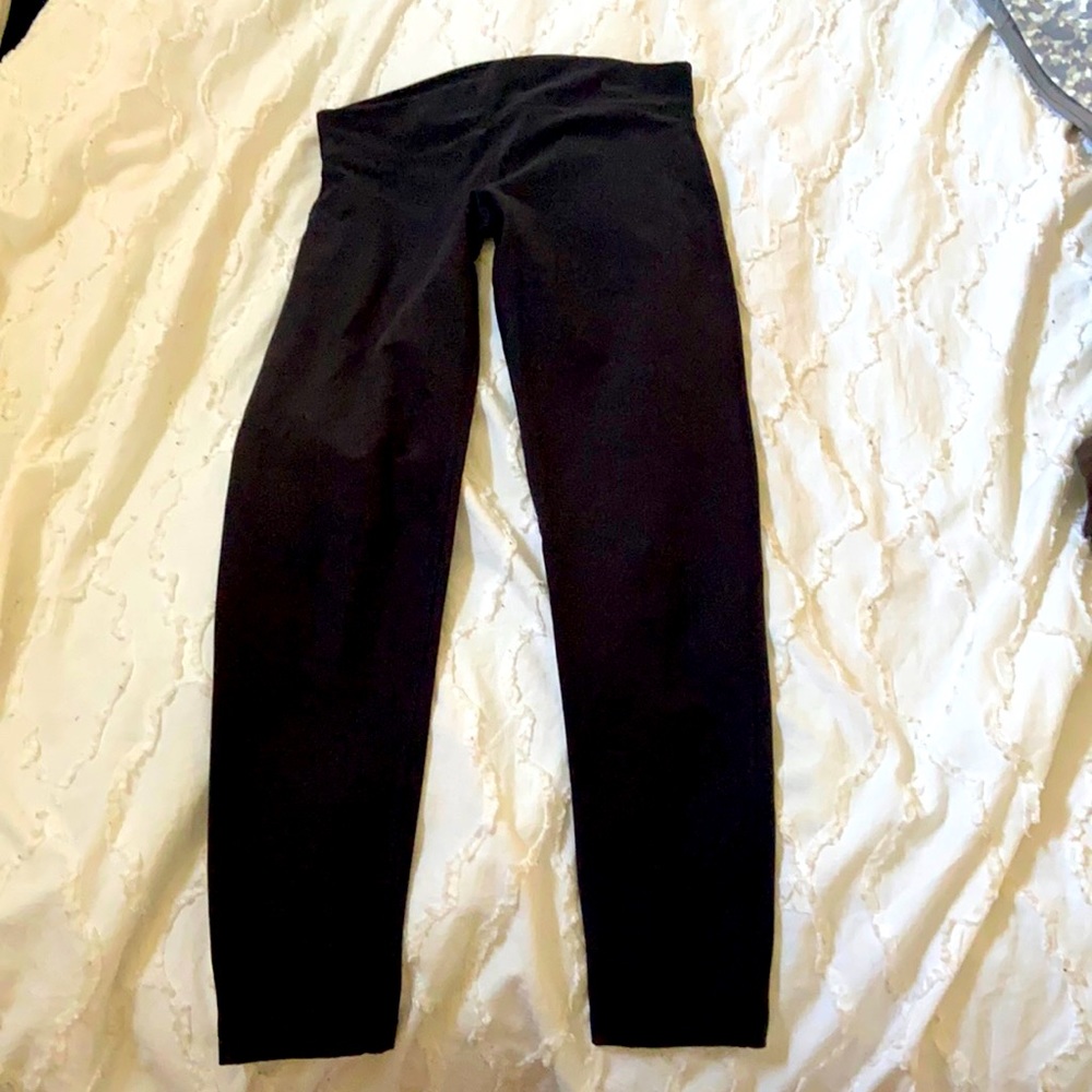 Nike leggings